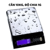 cân điện tử mini wh b30