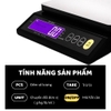 cân điện tử mini wh b30