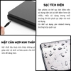 cân điện tử mini wh b30