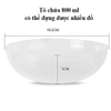 cân điện tử mini wh b05 5kg