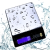 cân điện tử wh b30