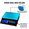 cân điện tử wh b37 30kg