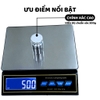 cân điện tử wh b37 30kg