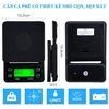 cân tiểu ly 5kg chính xác cao tại quận 1