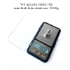 mua cân tiểu ly chính hãng tại quận 5