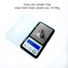 mua cân tiểu ly chính xác tại quận 1