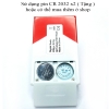 mua cân tiểu ly chính xác tại quận 8