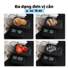 cân tiểu ly điện tử N96A
