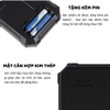 cân tiểu ly điện tử N96A