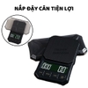 cân tiểu ly điện tử N96A