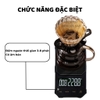 cân tiểu ly điện tử N96A