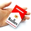 mua cân tiểu ly chính xác tại quận 12