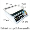 mua cân tính tiền tại quận 2