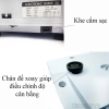 mua cân tính tiền tại quận 5