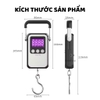 cân treo điện tử wh A35