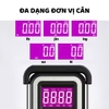 cân treo điện tử wh A35