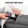 cân điện tử cầm tay wh a35