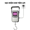 cân điện tử cầm tay wh a35