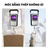 cân điện tử cầm tay wh a35