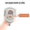 cân treo điện tử wh A36