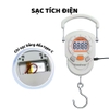 cân điện tử cầm tây wh a36