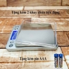 mua cân tiểu ly chính xác tại quận 10