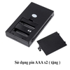 mua cân tiểu ly mini tại quận 2