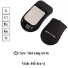 mua cân tiểu ly mini tại quận 7