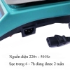 cân tính tiền tại quận 6