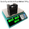 mua cân tính tiền tại quận 6