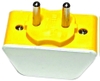 Đầu nối 1 ra 3