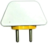 Đầu nối 1 ra 3