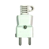Phích cắm chịu tải màu trắng ST216PT