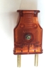 Phích cắm nâu ST218PN
