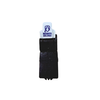 Cầu dao 2 pha 30A