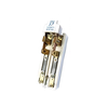 Cầu dao 2 pha 60A