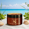 Dầu hấp Argan Motherland Essential Hair Mask | Phục Hồi Tái Tạo Cấu Trúc | Trẻ Hoá Tóc 500ml