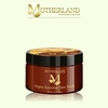 Dầu hấp Argan Motherland Essential Hair Mask | Phục Hồi Tái Tạo Cấu Trúc | Trẻ Hoá Tóc 500ml