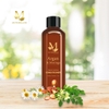 Dầu xả phục hồi Motherland Argan & Moringa Size du lịch 100ml [Quà tặng - Không bán]