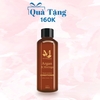 Dầu xả phục hồi Motherland Argan & Moringa Size du lịch 100ml [Quà tặng - Không bán]