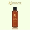 Dầu xả phục hồi Argan & Moringa Motherland 500ml