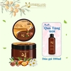 Dầu hấp siêu mượt Motherland Argan Essential Hair Mask 500ml (Đặc chế dành cho tóc khô xơ hư tổn)