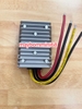 Mạch tăng áp điện 1 chiều DC từ 12V lên 24v ổn định