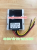 Mạch hạ áp 60/72v(40-90v) từ pin năng lượng mặt trời hoặc ăc quy xe điện về điện áp 12VDC