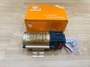 Máy bơm dầu hoả, dầu diesel, bơm nước 12v, 24v 5L/phút mini tự mồi