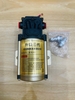Máy bơm dầu hoả, dầu diesel, bơm nước 12v, 24v 5L/phút mini tự mồi