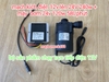 (Phiên bản lưu lượng cao) bơm tuần hoàn không chổi than 24v 120w 58l/phút đẩy cao 18m