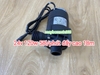 (Phiên bản lưu lượng cao) bơm tuần hoàn không chổi than 24v 120w 58l/phút đẩy cao 18m