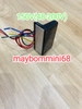 Mạch điều khiển bơm hoả tiễn năng lượng mặt trời đúc kín 12v, 24V, 48V, 108V, 150V