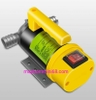 Máy bơm cánh gạt 24v-300w buồng bơm inox bơm dầu, hóa chất